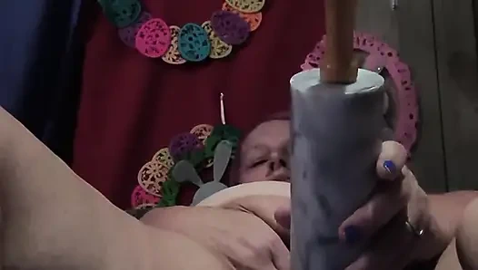 Слюнявый спусти яйца из моего огромного члена