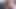 WEIBLICHER GROßER SCHWANZ, POV-HANDJOB MIT ABSPRITZEN