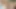 BLOWJOB, TITFUCK AND CUMSHOT!!!!!!