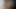 Anonymous cum tribute for me
