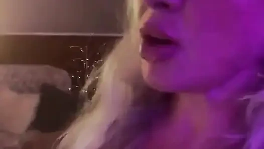 Sahne arkası ikilemi, "teklif" ve ertesi gün