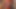 desi hot indian bhabhi red in saree best Hindi audio sex