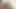 Sıska orta yaşlı seksi kadın büyük bir yarağa öğürüyor ve sonra büyük bir boşalma için sikiliyor