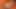 Illuxxxtrandy yoğun anal seks ateşli büyük göt lezzetli lezzetli zevk lezzetli büyük göt yutuyor ateşli büyük yarak sert seks