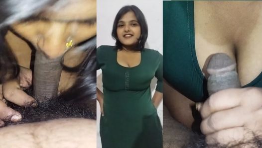 देसी इंडियन हार्डकोर एनल सेक्स सोफिया की गांड मारी उसके बॉयफ्रेंड ने हिंदी ऑडियो वॉइस