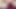 Sex Doll Pussy Seducing