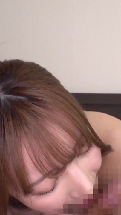 Part 8: "Your Is Mine!" Relentlessly Toyed with and Left in Agony! The ultimate dick play! vol.16 | Clip 2