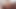 素晴らしいアジアの美女が両方の穴で突かれている