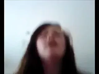 Kathy - Seattle (Amerikai Egyesült Államok)