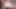 Vovcixfox self facial! Yummy -yum cum! Cumshot in own mouth!