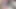 My Asian Stepdaughter Wants My Cock!
