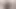 MAKE ME CUM IN ONE MINUTE