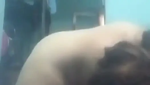 Наездница спереди: удовольствие в каждом минете