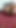 Thrilling moment from "Full Nude close up  romantic homemade fuck  of desi Indian  Horney couple"