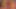 Japanese Amateur Couple Own image