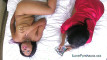 Pregled videozapisa