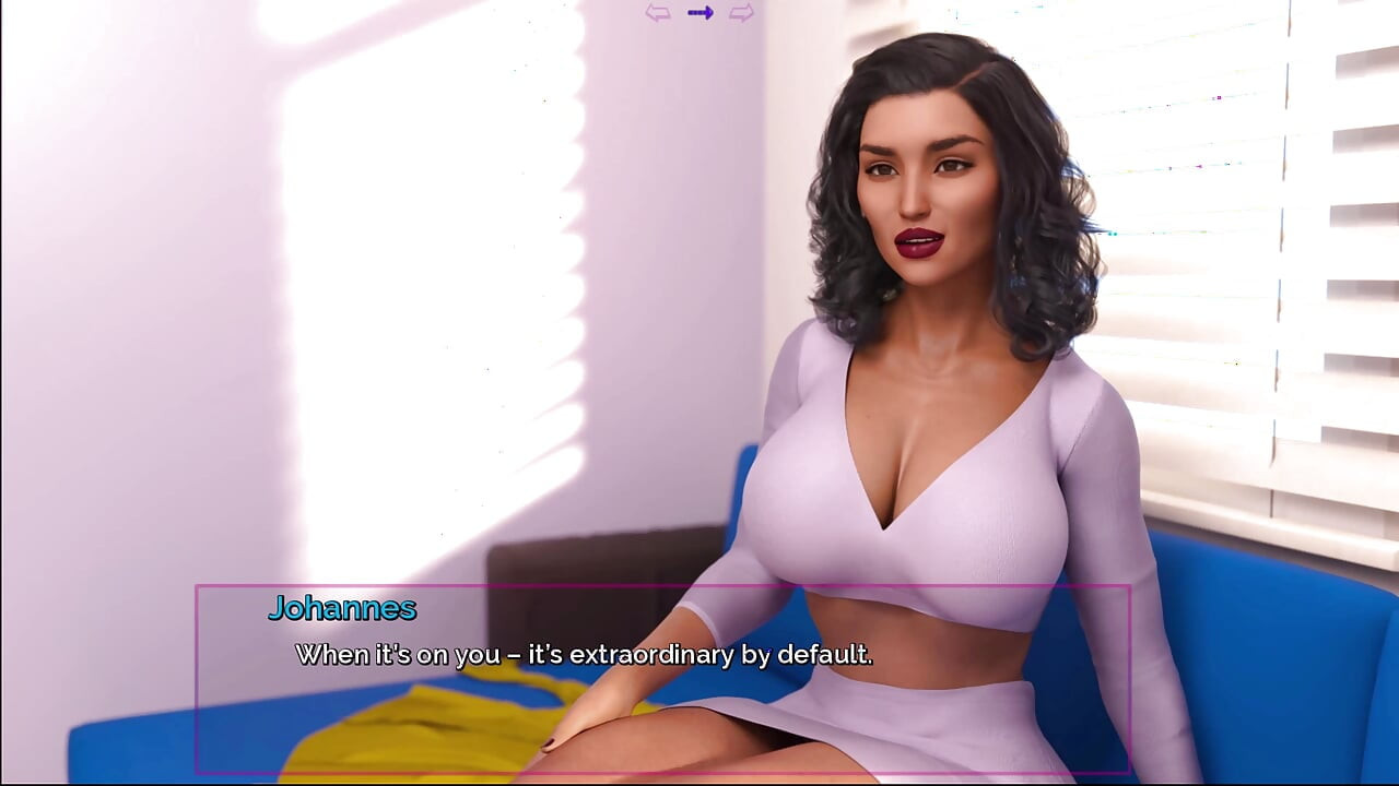 Shut up and Dance 10 Dr Wood Took My Dick and Loved It