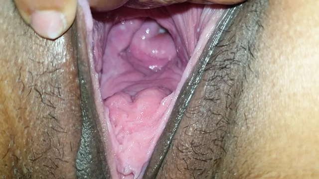 Indonesian fisting