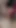 Fleshlight Masturbation