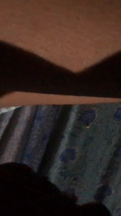 Assam girl handjob and fingering love show pussy and boobs | Clip 1
