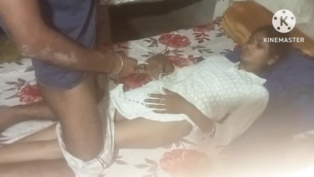 Indian Girl and Boy Sex Videos
