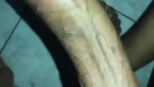 4K Askıda Kalan Planör tarafından sabit kamera