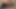 Landlord cum inside Tenant for unpaid Rent #xsuperx