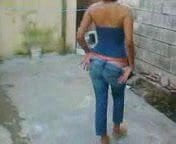 mexicana Karlette videos perdido11