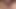 İki adam orta yaşlı seksi kadını tüm deliklerinden sikiyor