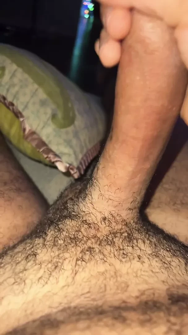 Do you want my dick? Came here and tasty that.