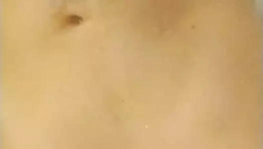hızlı çıplak twinks süre inilti