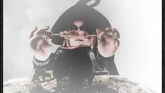 Стань свиньей в 4 жизни, инструкция по дрочке