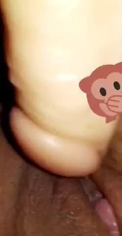 อดีตแฟนเก่า