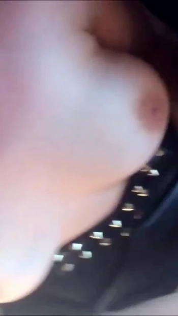 Stunning moment from "Young German Step Mom Tina Has Real Amateur MFM Threesome in Berlin"