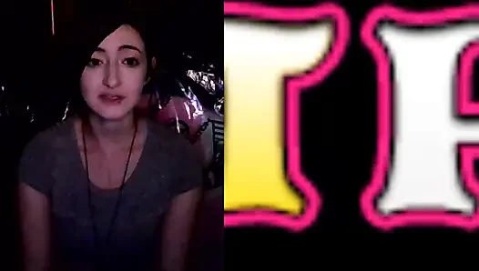 Trikepatrol Interview - Tifa Quin