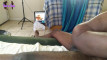 Pregled videozapisa