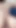 Key moment from "Desi india couple amazing missionary sex after a long break."