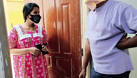 Sumi saudara tiri yang panas menunggu untuk bercinta cepat ketika tidak ada orang di rumah desi saudara tiri bersetubuh xxx