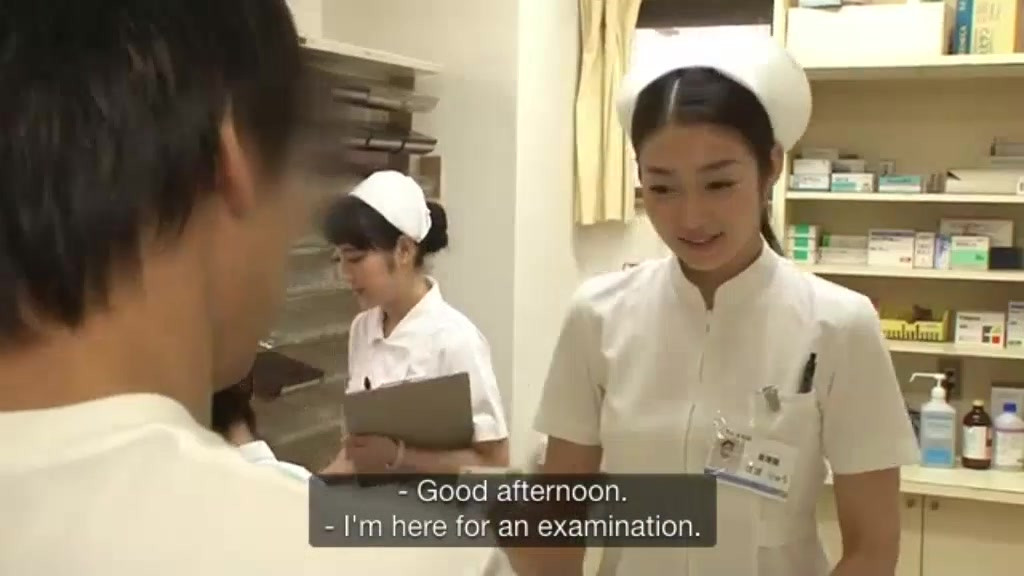 Sdde-370：中出医院 - ryuu，maria ono，ruka kanae，kanon takikawa - erojapanese.com