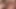Big Cock Sex With Teen Girl Sri Lanka  Cumshoot
