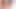 VR BANGERS Tight Pussy Of Coco Needs Hardcore Fucking VRPorn