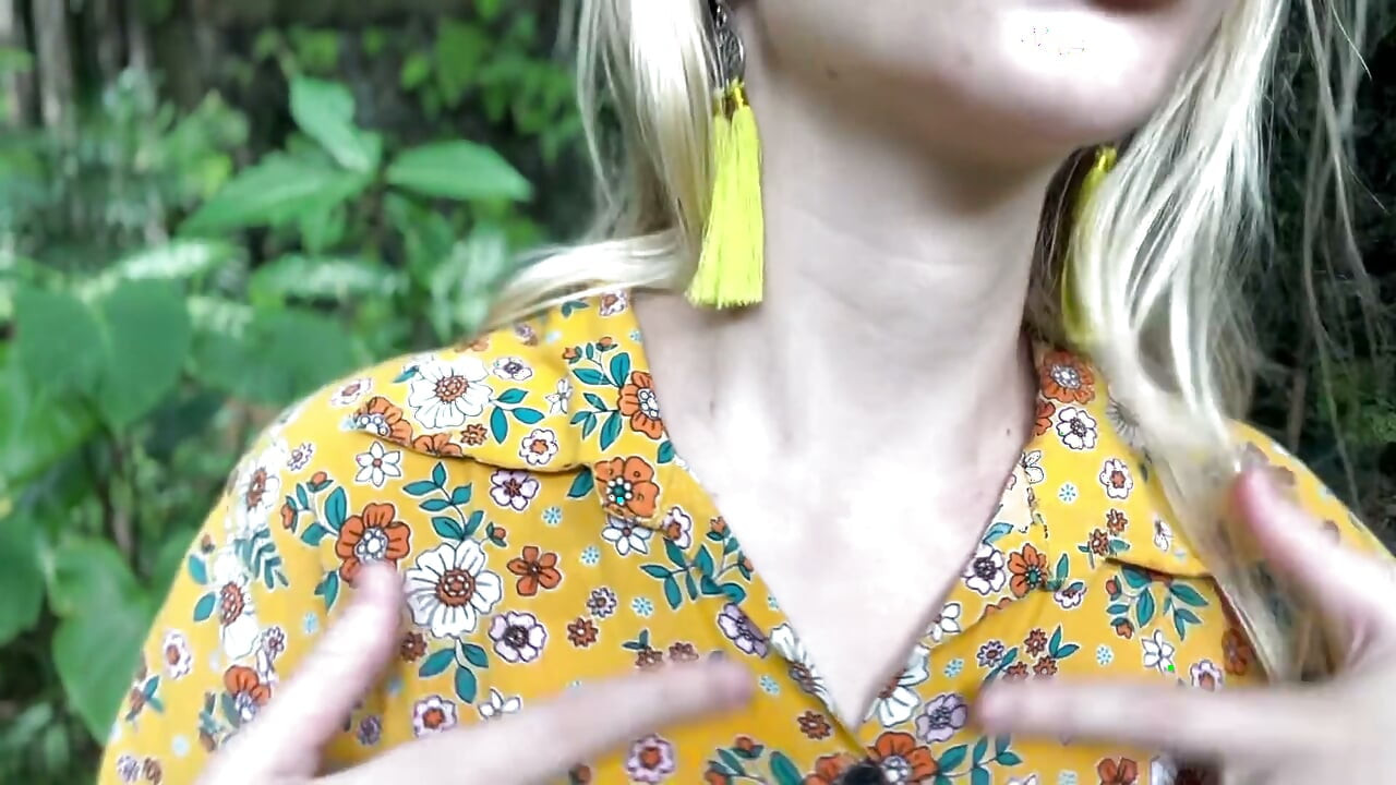 Youll Never Be the Same After This Video Asmr