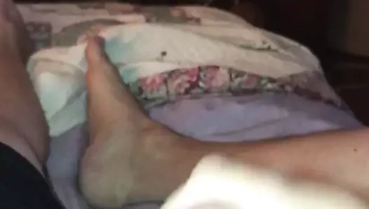 arkadaşım minx için