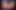 Muhteşem büyük memeli sürtük amını büyük dildoyla dolduruyor - yaz mevsimi efsanesi 3 boyutlu animasyonlu porno oyunu
