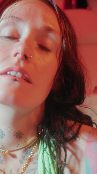 Human Toilet Training: Piss Drinking, Golden Shower, Clothes Wetting, Spitting & Ass Worship From Goddex Transcendence | Clip 1