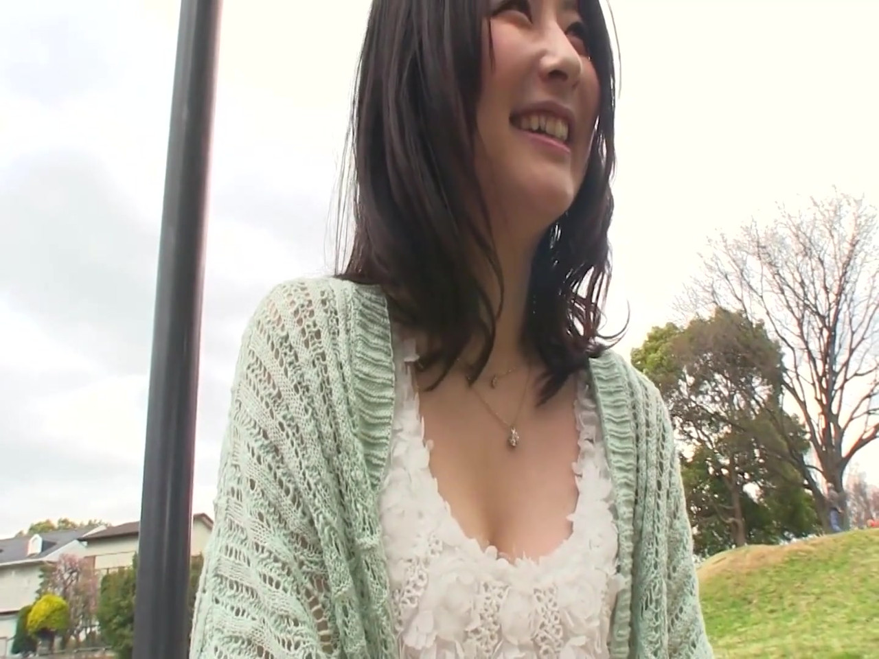 Japanese Sensations Scene-1 horny Asian Likes to Play with Sex Toys and Fucking