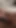 Masturbation morning