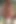 Hatun yerde yatarken dildoyla kendini sikiyor