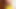 Interracial blondine vi
