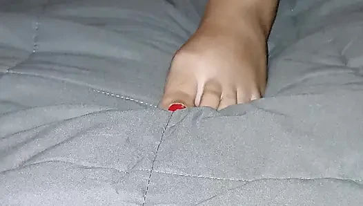 Campilation2